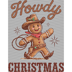 Christmas-ADJ 12272